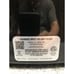 Nuwave Brio 6 Quart Air Fryer With Digital Control Model 37001 Black 16 X11 X15