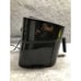 Nuwave Brio 6 Quart Air Fryer With Digital Control Model 37001 Black 16 X11 X15
