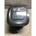 Nuwave Brio 6 Quart Air Fryer With Digital Control Model 37001 Black 16 X11 X15