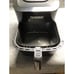 Nuwave Brio 6 Quart Air Fryer With Digital Control Model 37001 Black 16 X11 X15
