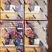 2020-2021 Panini Illusions Basketball Illusions Blaster Box Lot 4