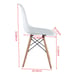 1+4，5pieces table and chair,white dining sets,kitchen sets,coffee sets