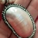 Pearl Necklace- Vintage -Unique