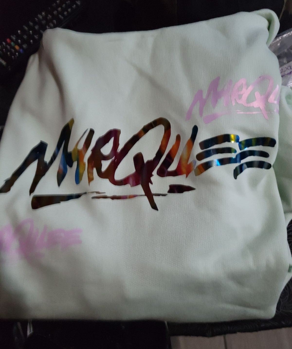 womens hoodies