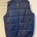 Seattle Kraken STM Vest
