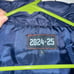 Seattle Kraken STM Vest