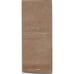 The Pines Tap & Grill Sylvia and John Loyal WI Pinup Vintage Matchbook SD2-Y13