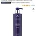 Alterna Caviar Anti-Aging Moisturizing Conditioner