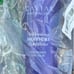 Alterna Caviar Anti-Aging Moisturizing Conditioner