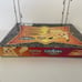 Pokemon Shining Fates Pikachu V Box