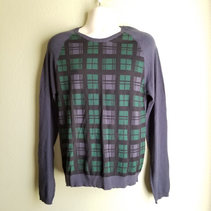 Buffalo David Bitton Long sleeve