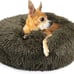 Small Dog Bed Calming Dogs Bed