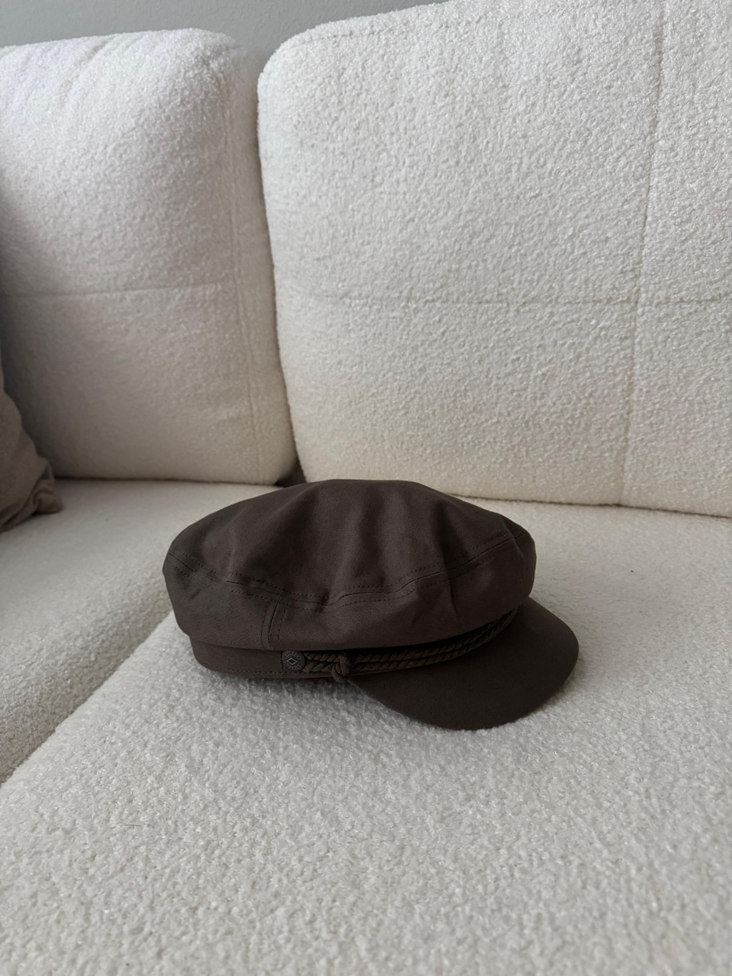 Men’s Brixton Fidler Hat