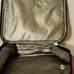 Vintage 2002 Power Puff Girls Graphic Lunch Bag Blue Y2k