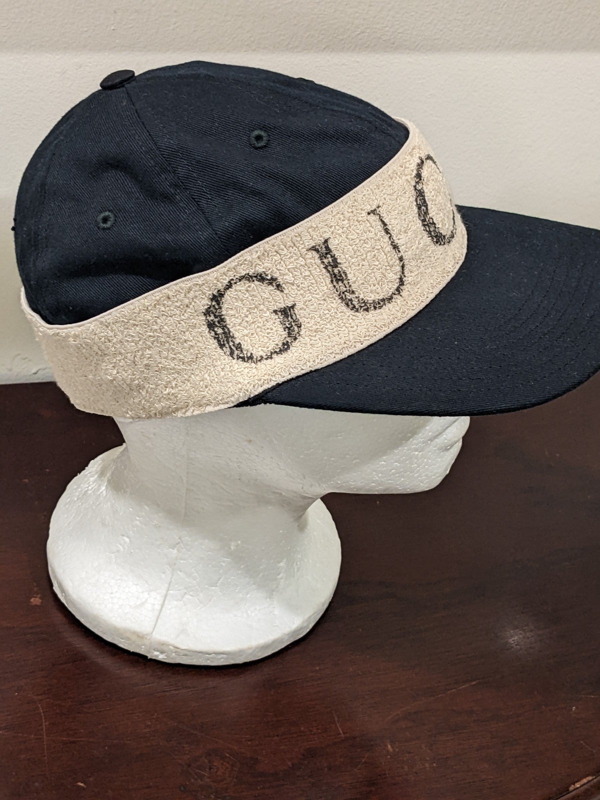 Gucci cap/ hat