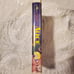 Alice In Wonderland (Walt Disney)VHS Tape OriginalAnimated Classic