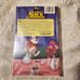 Alice In Wonderland (Walt Disney)VHS Tape OriginalAnimated Classic