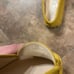 TOD’s Gommino Suede Loafers Women’s Size 37. Like new!