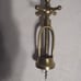 NKUKU  Chiri Vintage Corkscrew