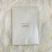 BTS MOS ON:E Postcard Book
