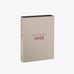 BTS MOS ON:E Postcard Book