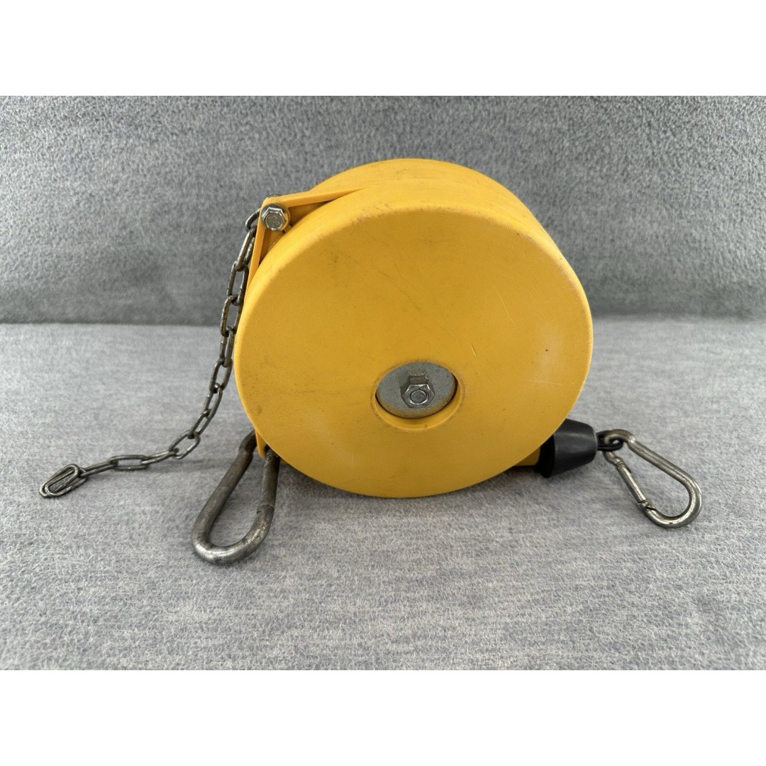 PLYMOVENT BR-300 BRL-300 - Retracting Tool Balancer PH