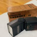 Yongnuo YN568EX Speedlite Nikon