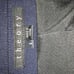 Theory Navy Blazer