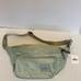 Alo Explorer Fanny Pack
