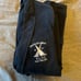 Polo Ralph Lauren Jacket