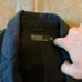 Polo Ralph Lauren Jacket