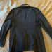Polo Ralph Lauren Jacket