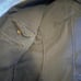 Polo Ralph Lauren Jacket