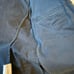 Polo Ralph Lauren Jacket