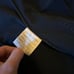 Polo Ralph Lauren Jacket