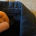 Polo Ralph Lauren Jacket