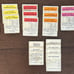Vintage French Language Monopoly Game Miro Company Paris c1957 Rare