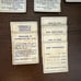 Vintage French Language Monopoly Game Miro Company Paris c1957 Rare