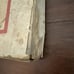 Vintage French Language Monopoly Game Miro Company Paris c1957 Rare