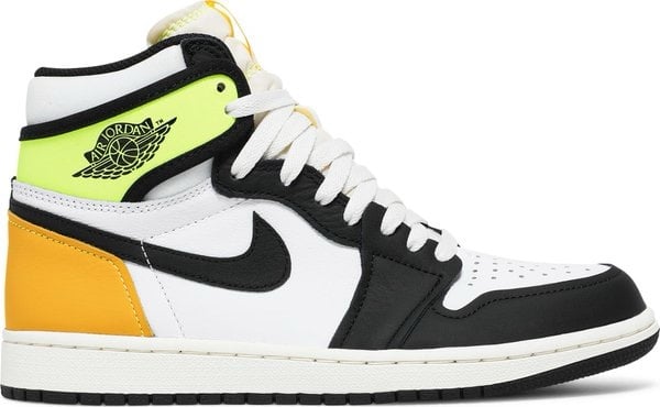 Air Jordan 1 Retro kids