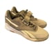 REEBOK TRAINING LIFTER II FU7983 GREY WHITE MEN SHOES SIZE 11 1/2