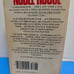 Lot of 5 James Clavell paperback novels