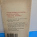 Lot of 5 James Clavell paperback novels