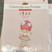 Altaya 20+ charecter pamphlets