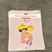 Altaya 20+ charecter pamphlets