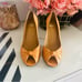 STUART WEITZMAN PUMPS
