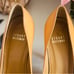 STUART WEITZMAN PUMPS