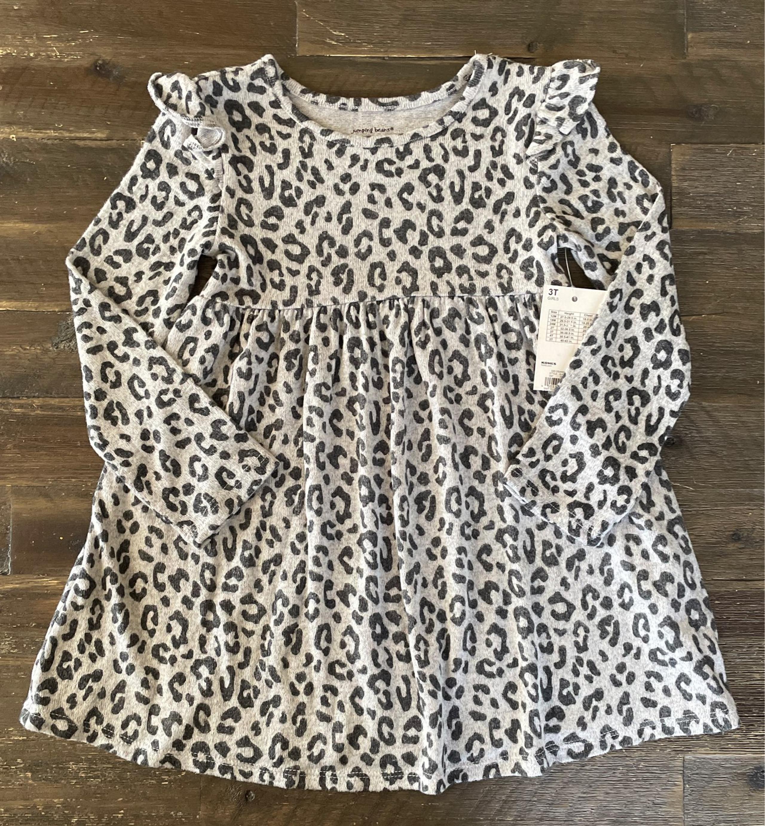 toddler girl clothes