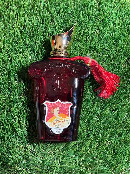 Xerjoff Casamorati Bouquet Ideale 3.4 oz