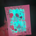 Candy GLOW